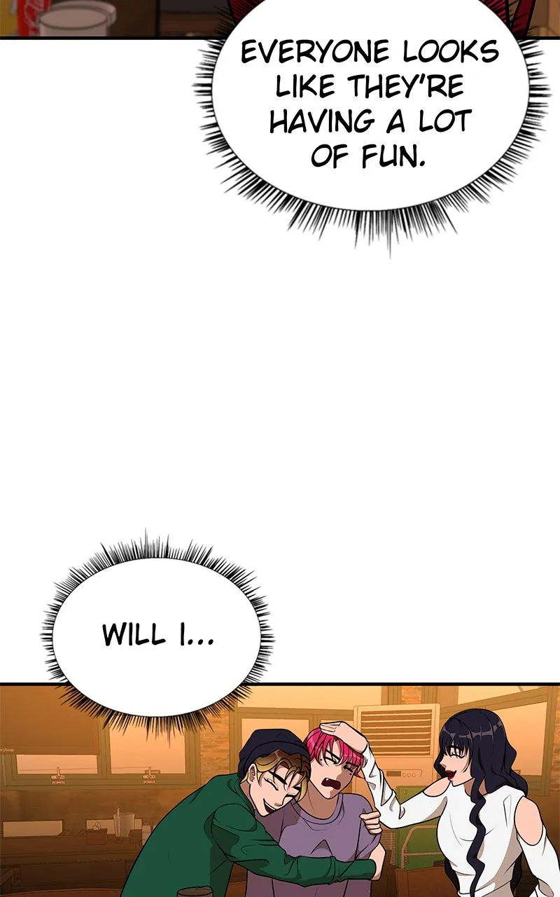 Read To Tame a Fire chapter 52 image 19 on Lezhin