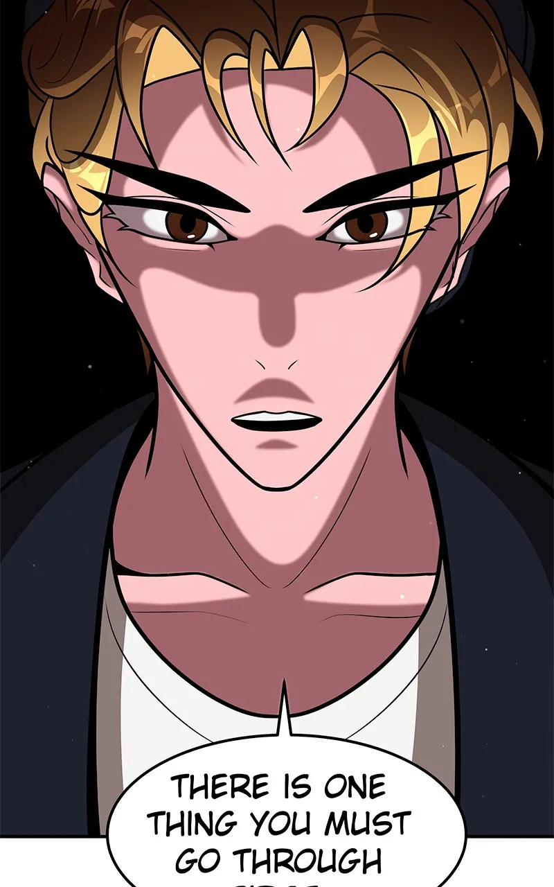 Read To Tame a Fire chapter 52 image 2 on Lezhin
