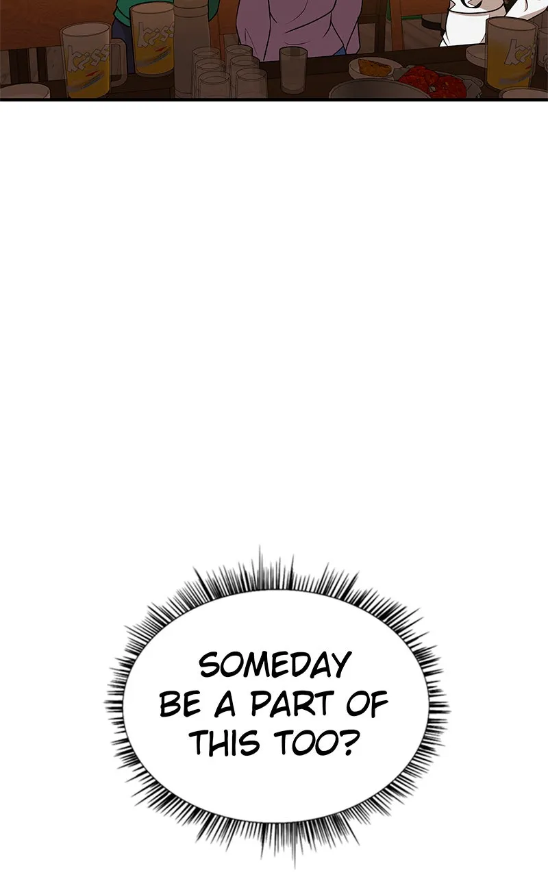 Read To Tame a Fire chapter 52 image 20 on Lezhin