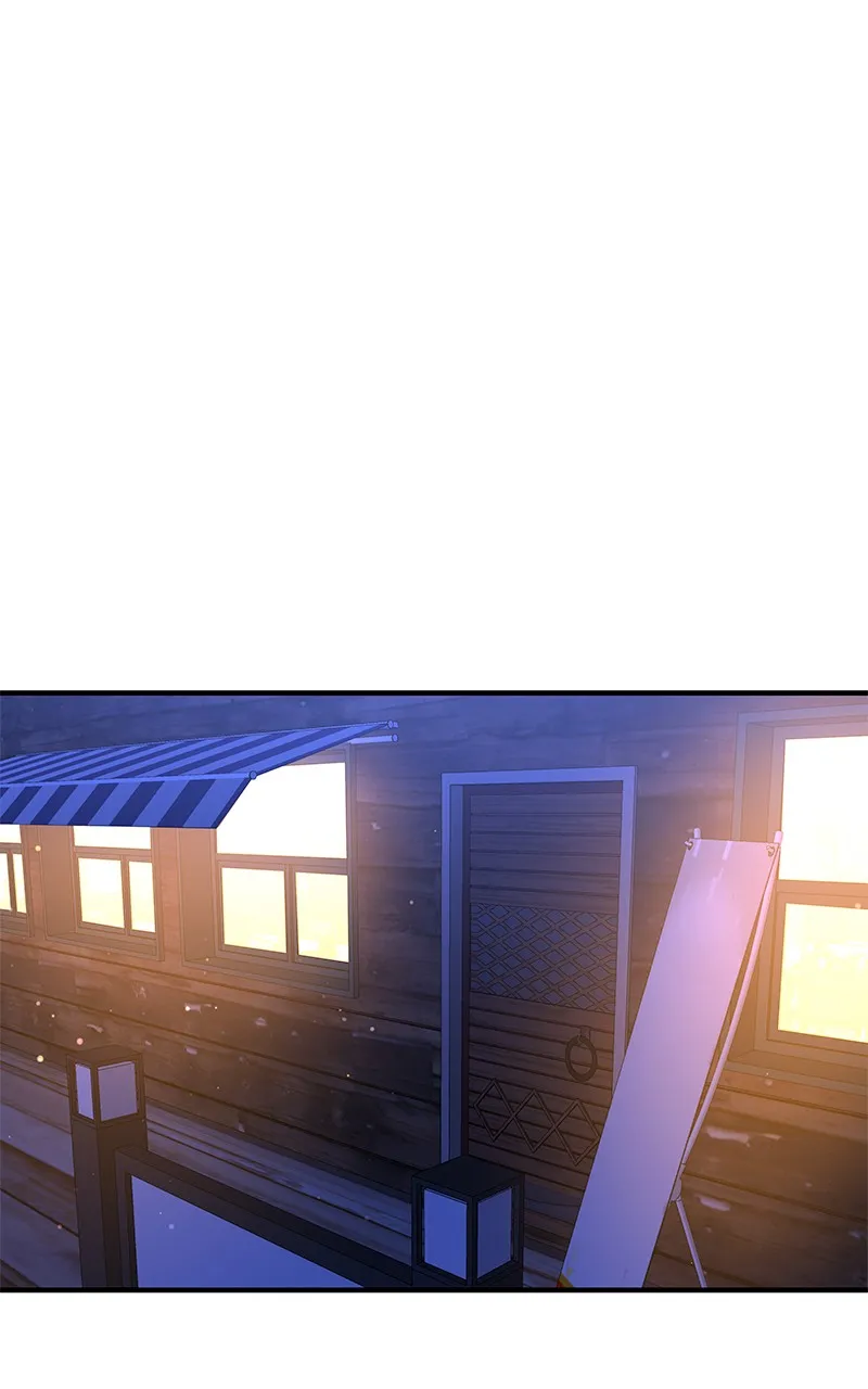 Read To Tame a Fire chapter 52 image 21 on Lezhin