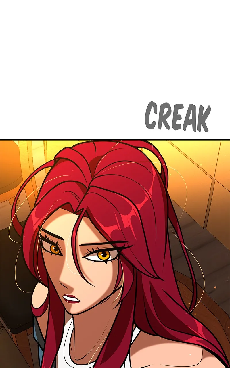 Read To Tame a Fire chapter 52 image 25 on Lezhin