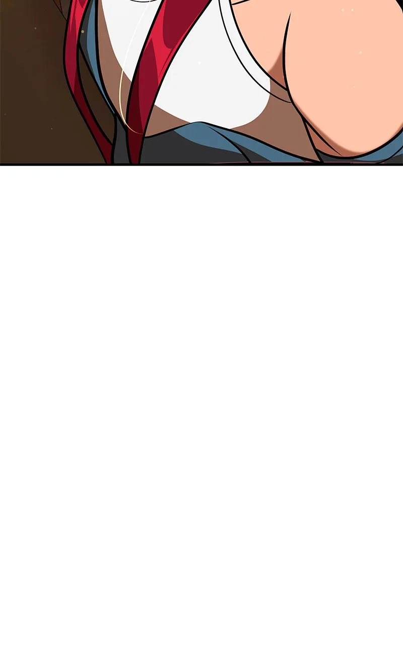 Read To Tame a Fire chapter 52 image 26 on Lezhin