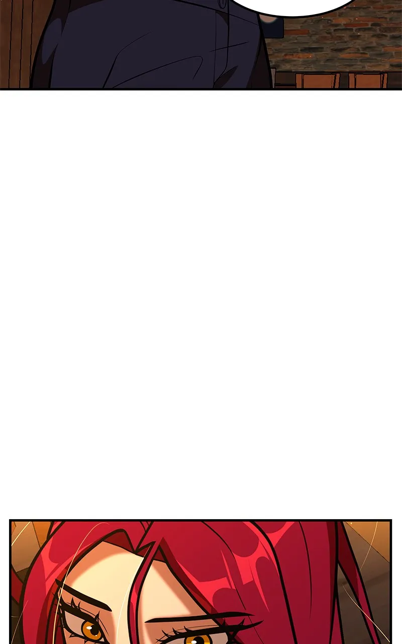 Read To Tame a Fire chapter 52 image 28 on Lezhin