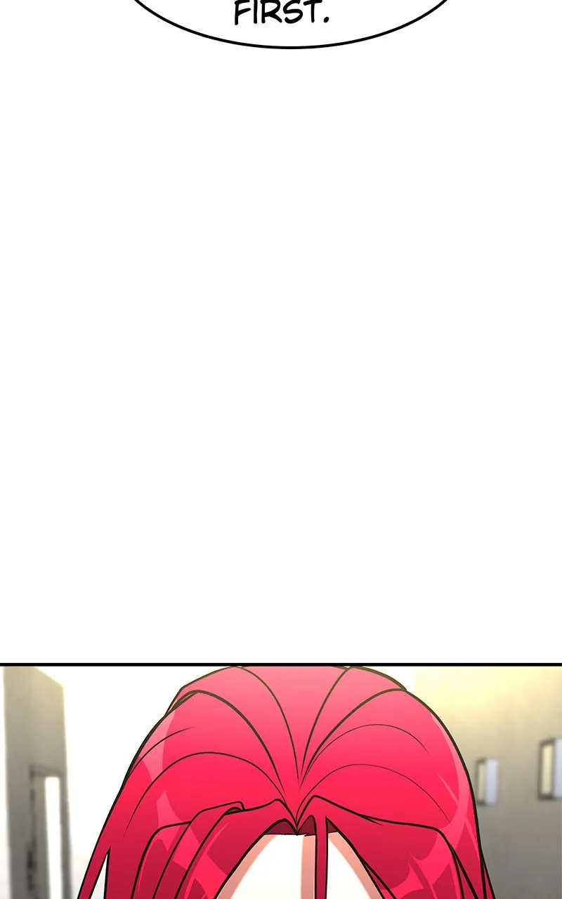 Read To Tame a Fire chapter 52 image 3 on Lezhin