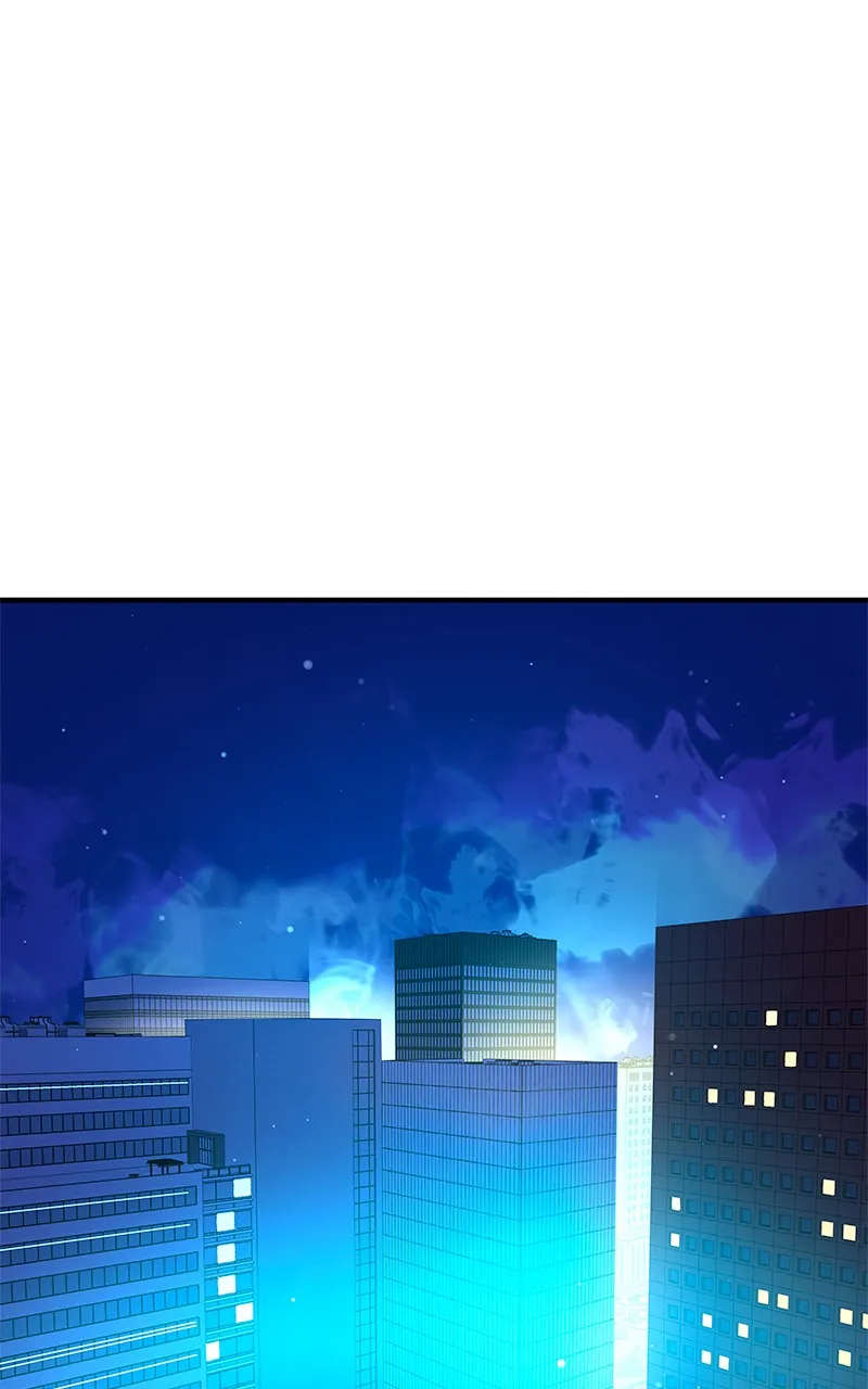 Read To Tame a Fire chapter 52 image 32 on Lezhin