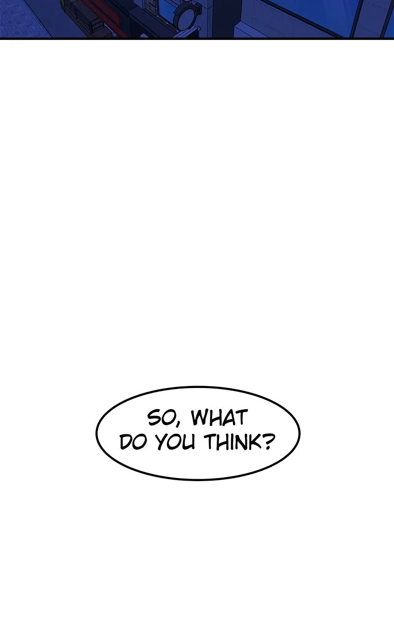 Read To Tame a Fire chapter 52 image 34 on Lezhin