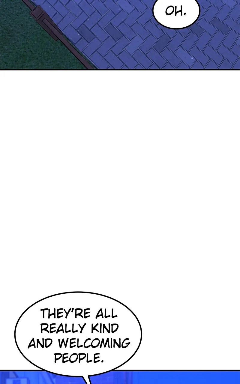Read To Tame a Fire chapter 52 image 37 on Lezhin