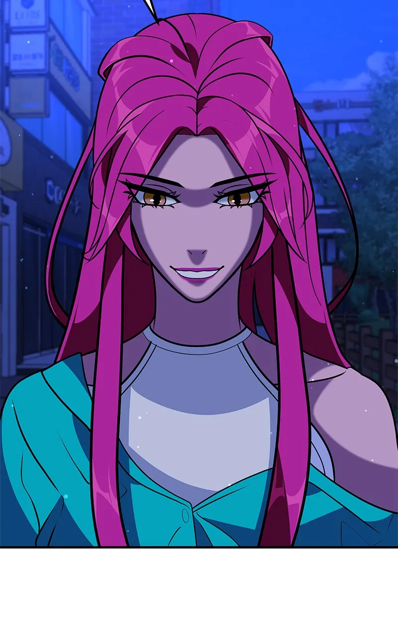 Read To Tame a Fire chapter 52 image 38 on Lezhin