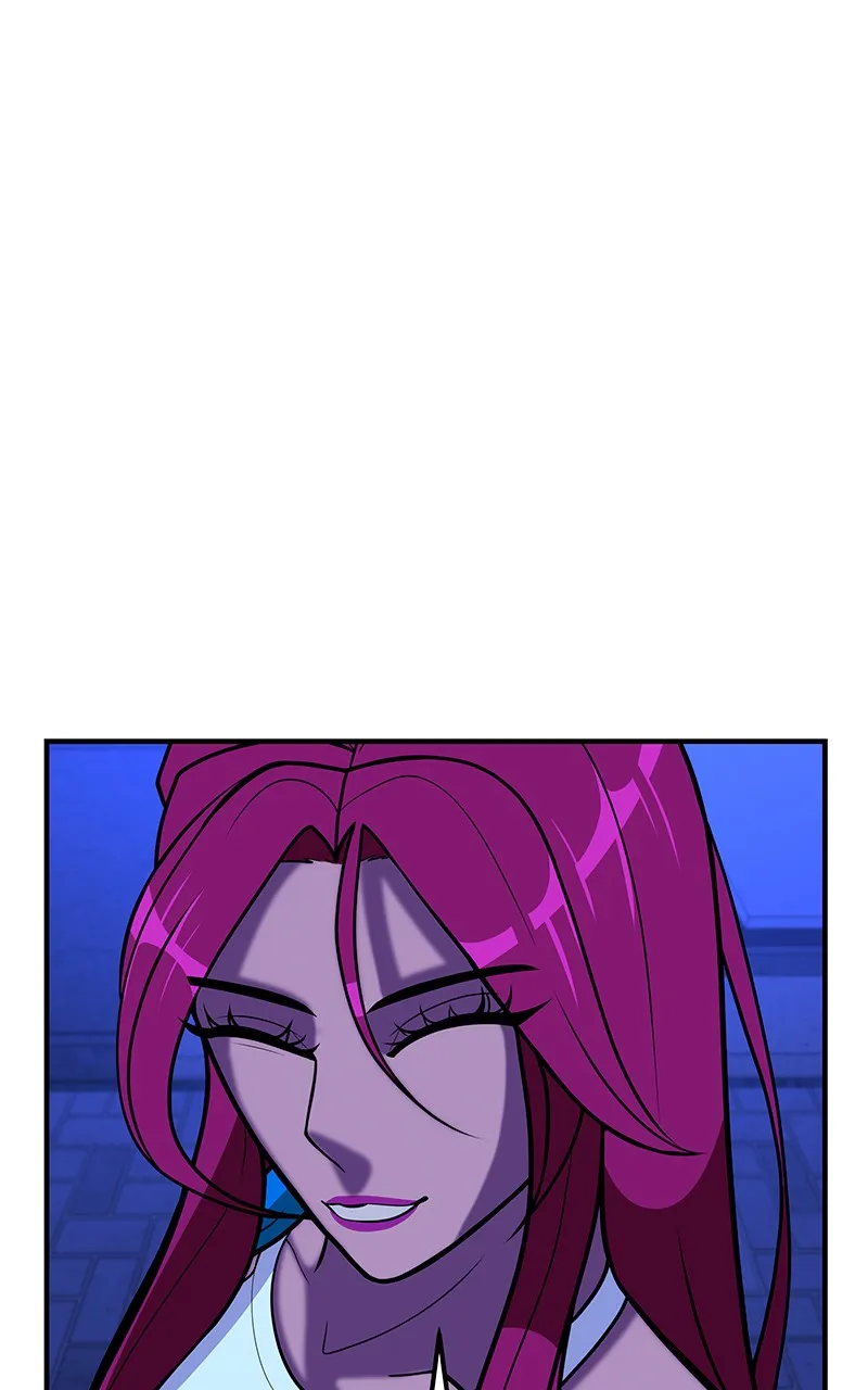 Read To Tame a Fire chapter 52 image 39 on Lezhin