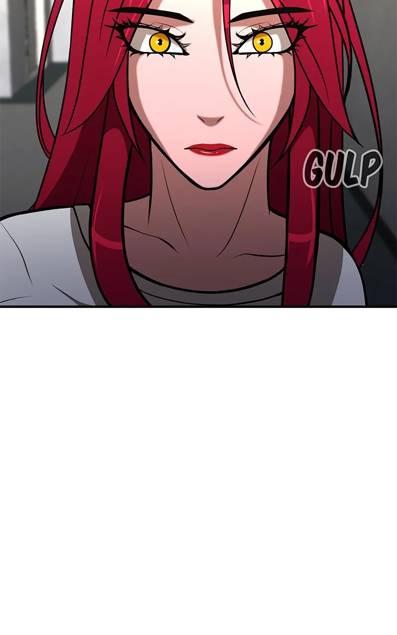 Read To Tame a Fire chapter 52 image 4 on Lezhin