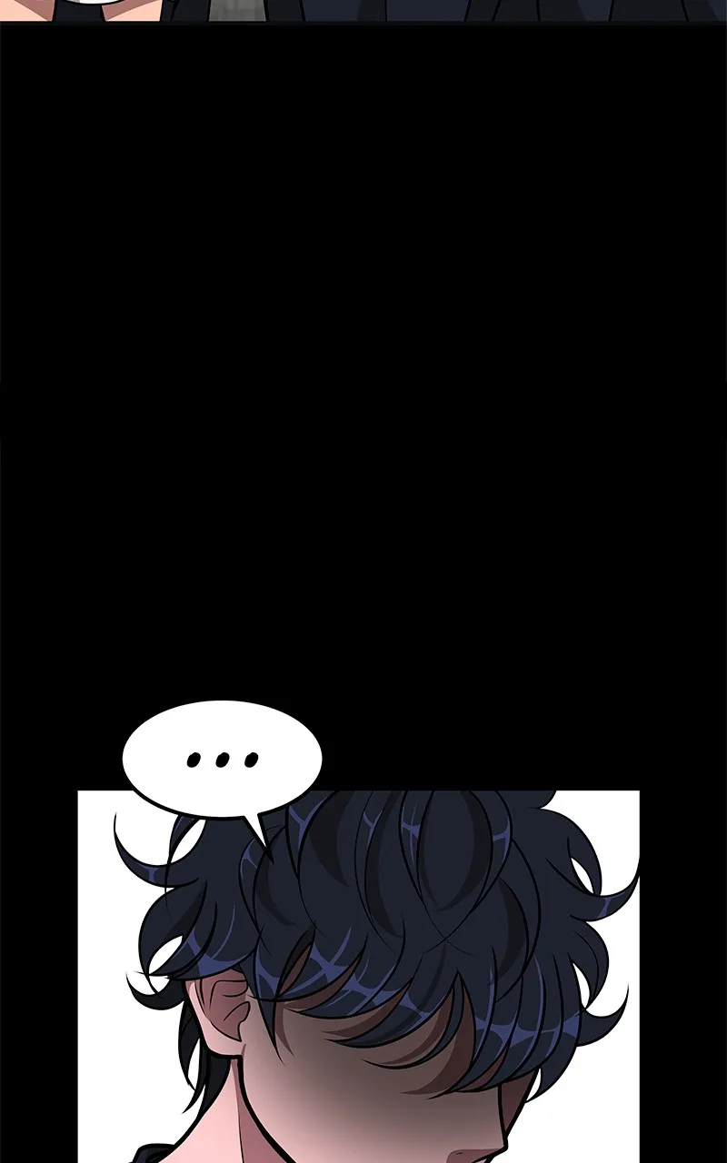 Read To Tame a Fire chapter 52 image 43 on Lezhin