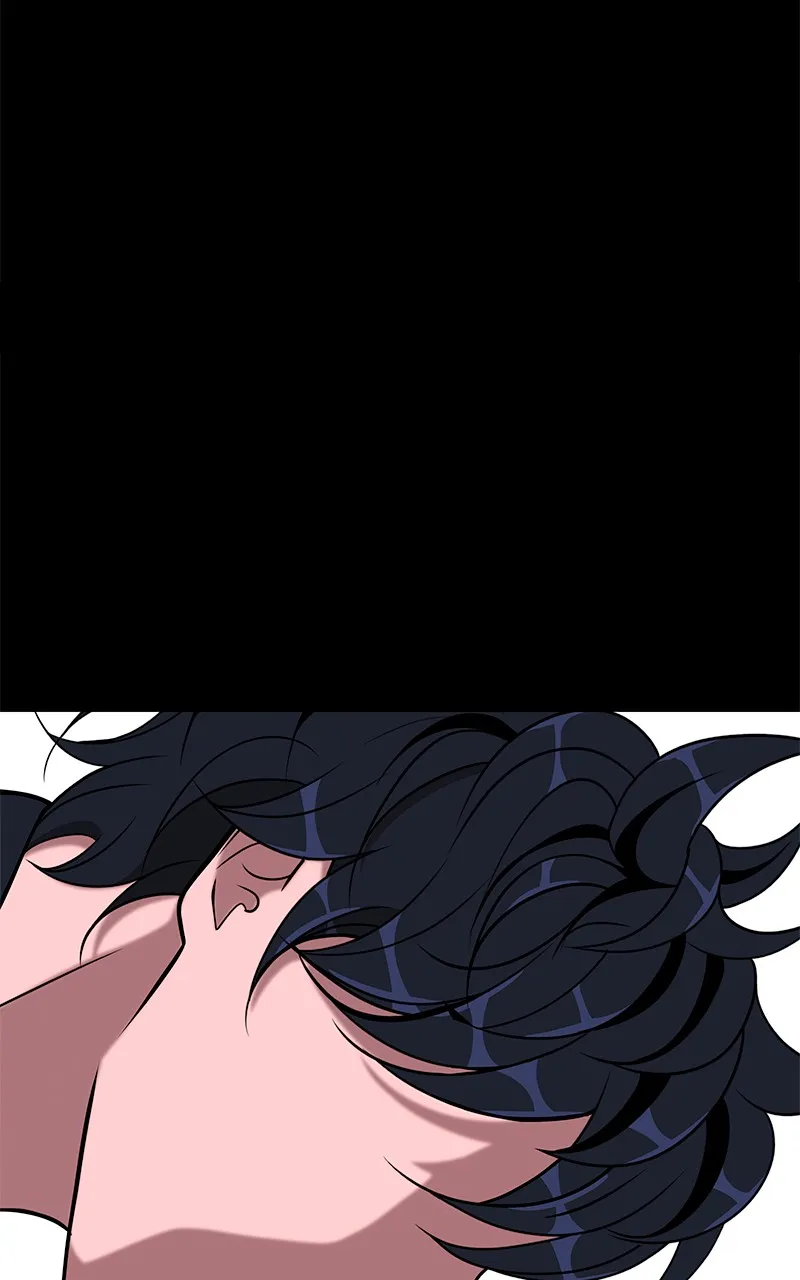 Read To Tame a Fire chapter 52 image 46 on Lezhin