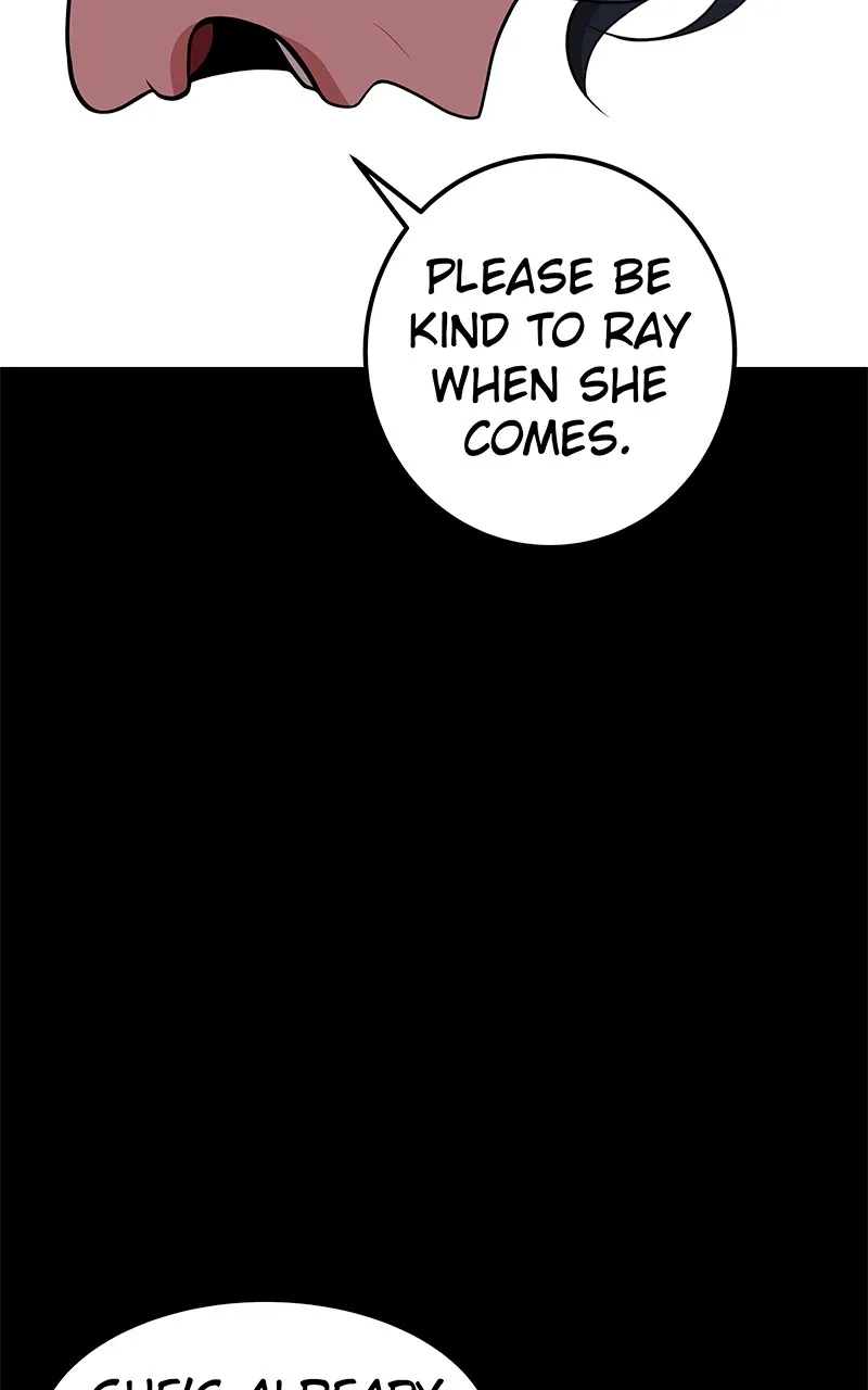 Read To Tame a Fire chapter 52 image 47 on Lezhin