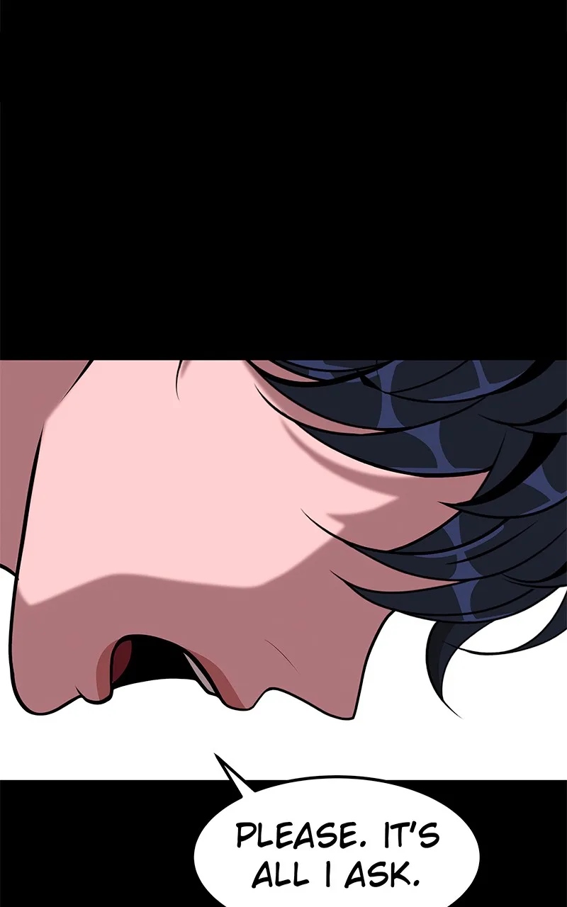Read To Tame a Fire chapter 52 image 49 on Lezhin