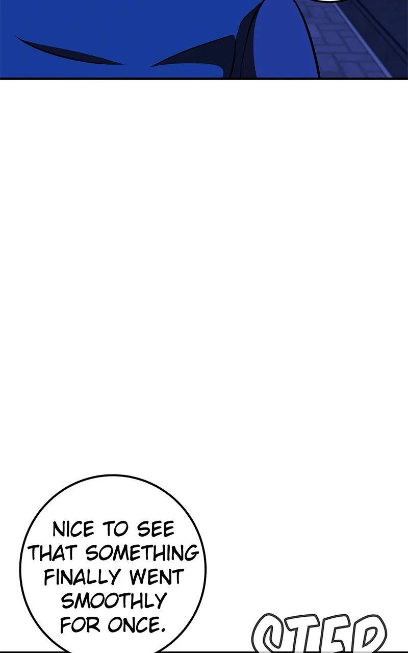 Read To Tame a Fire chapter 52 image 51 on Lezhin