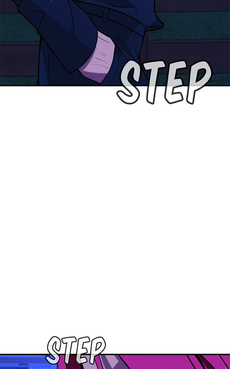 Read To Tame a Fire chapter 52 image 53 on Lezhin