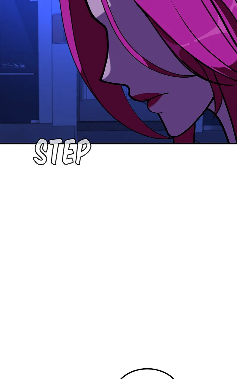 Read To Tame a Fire chapter 52 image 54 on Lezhin