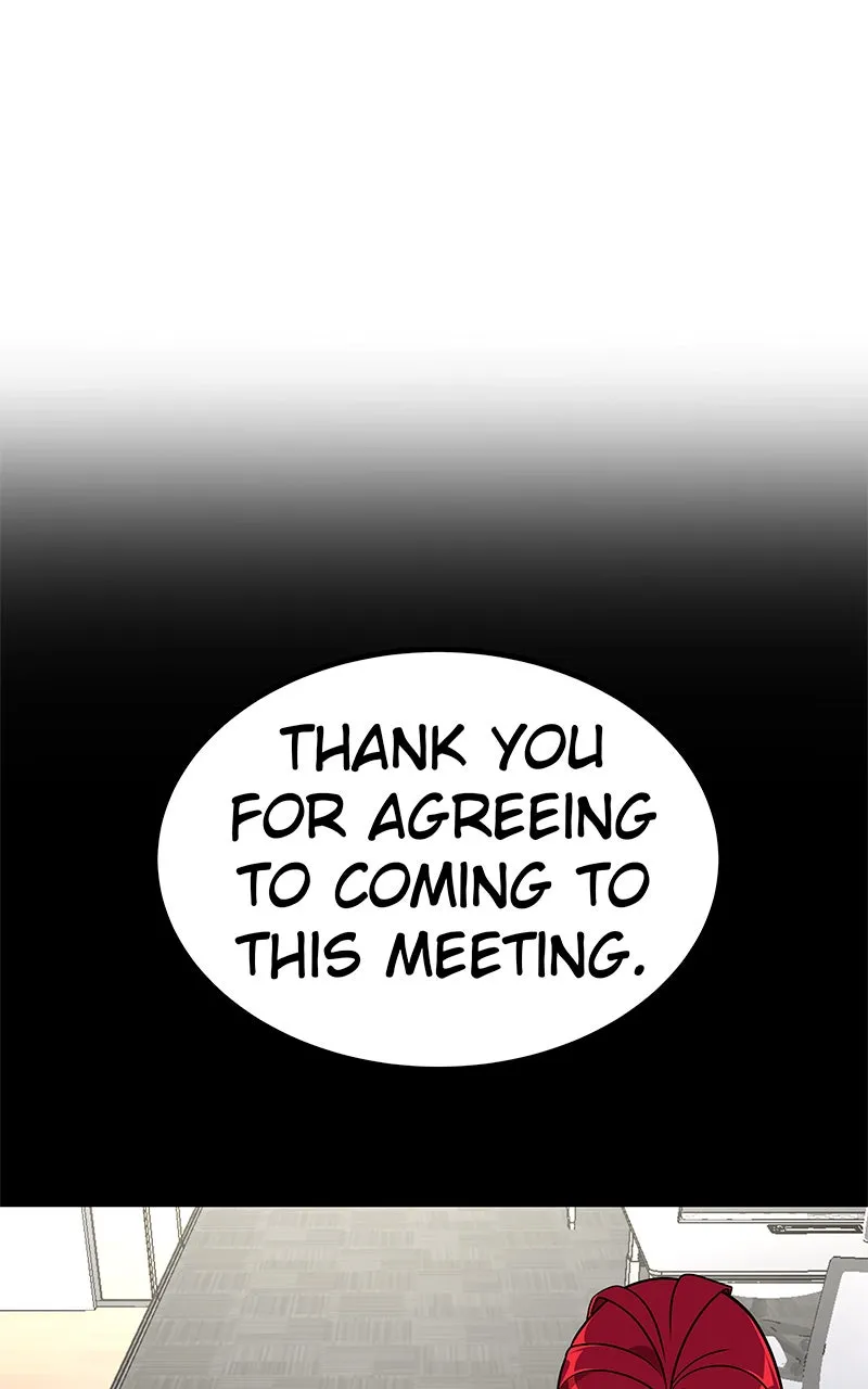 Read To Tame a Fire chapter 52 image 58 on Lezhin