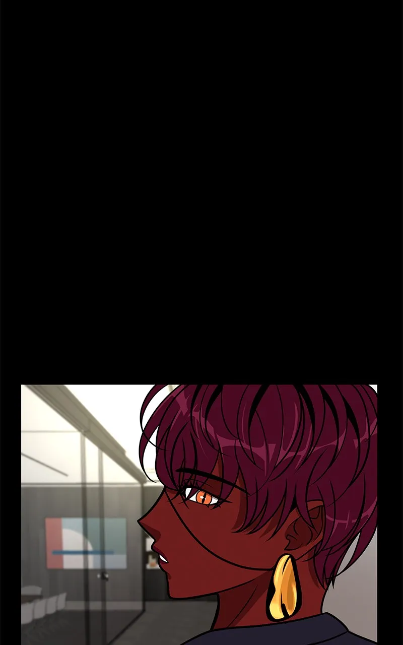 Read To Tame a Fire chapter 52 image 61 on Lezhin