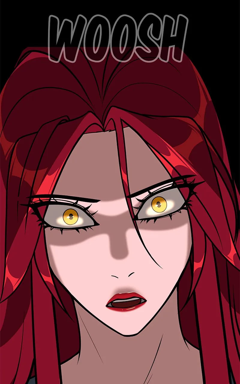 Read To Tame a Fire chapter 52 image 64 on Lezhin