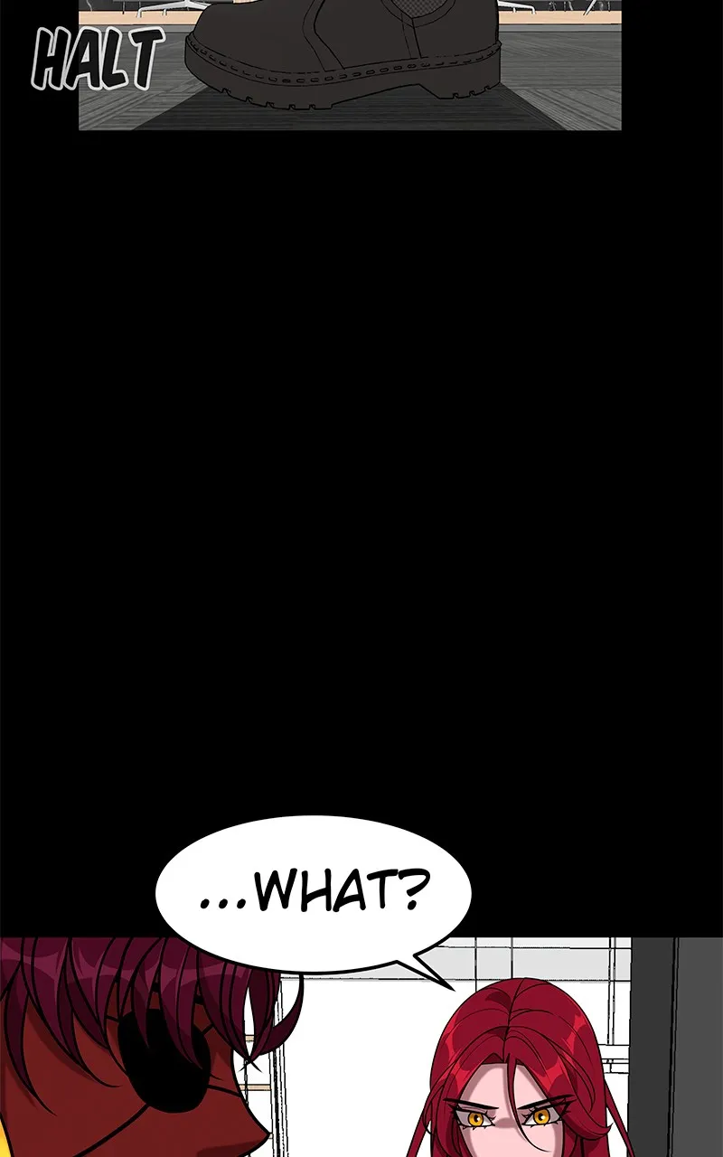 Read To Tame a Fire chapter 52 image 66 on Lezhin