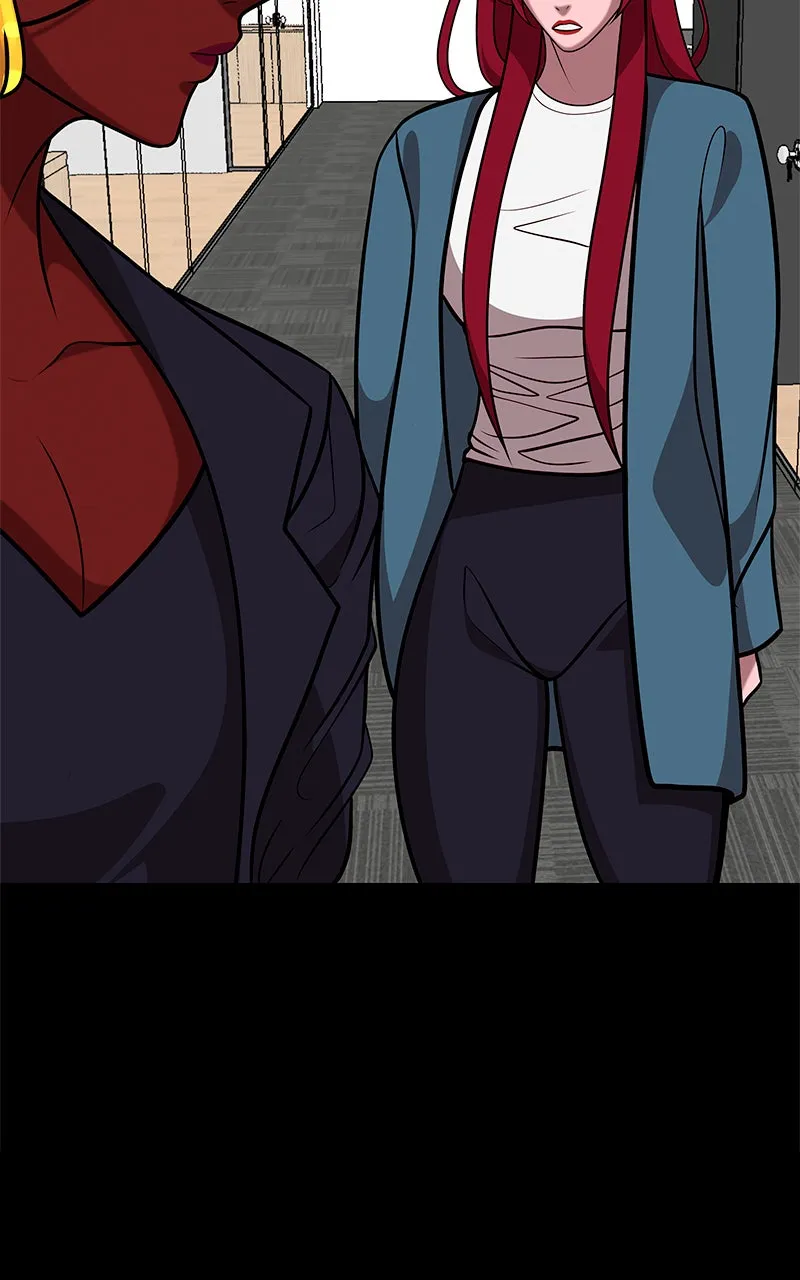 Read To Tame a Fire chapter 52 image 67 on Lezhin