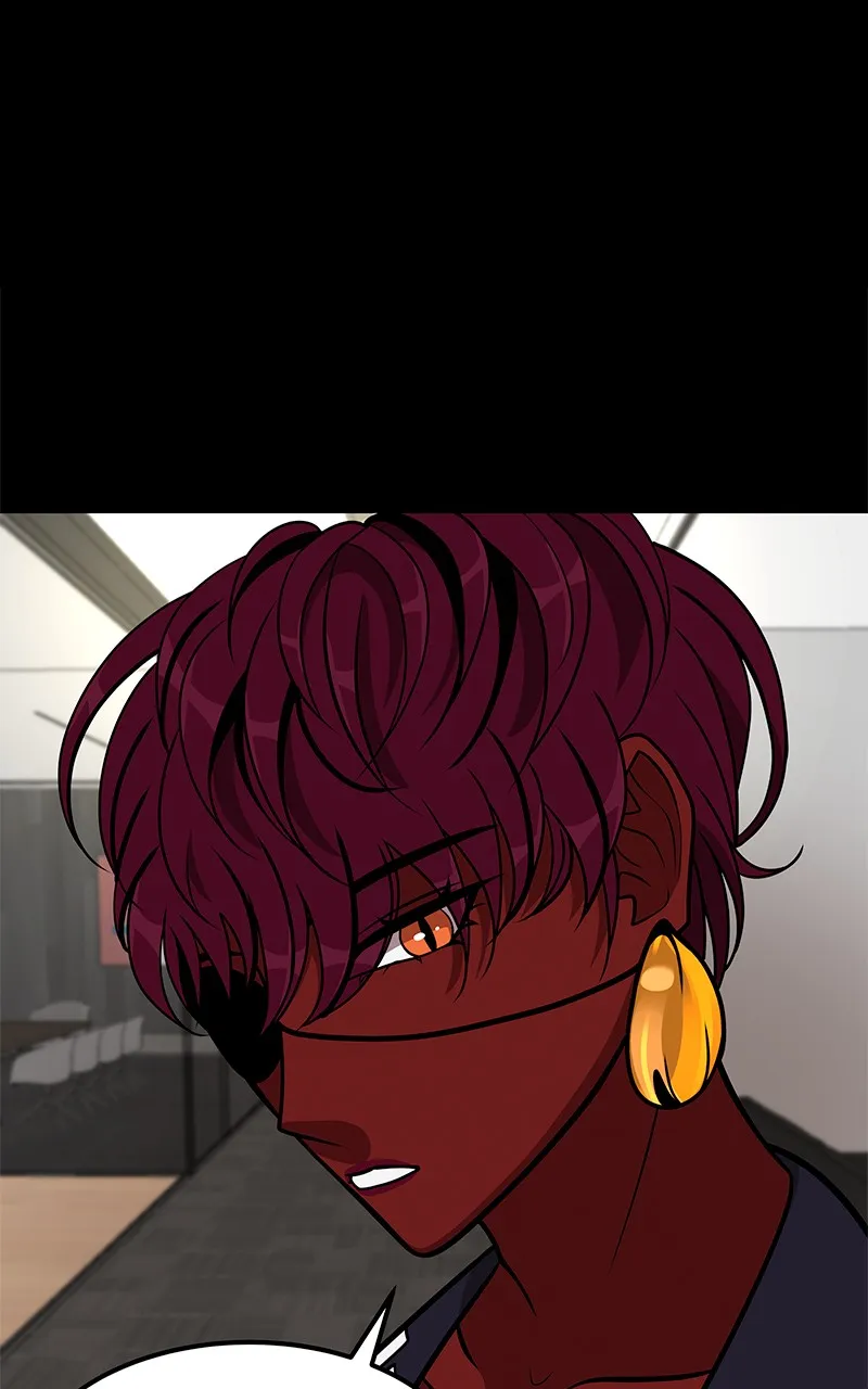 Read To Tame a Fire chapter 52 image 68 on Lezhin