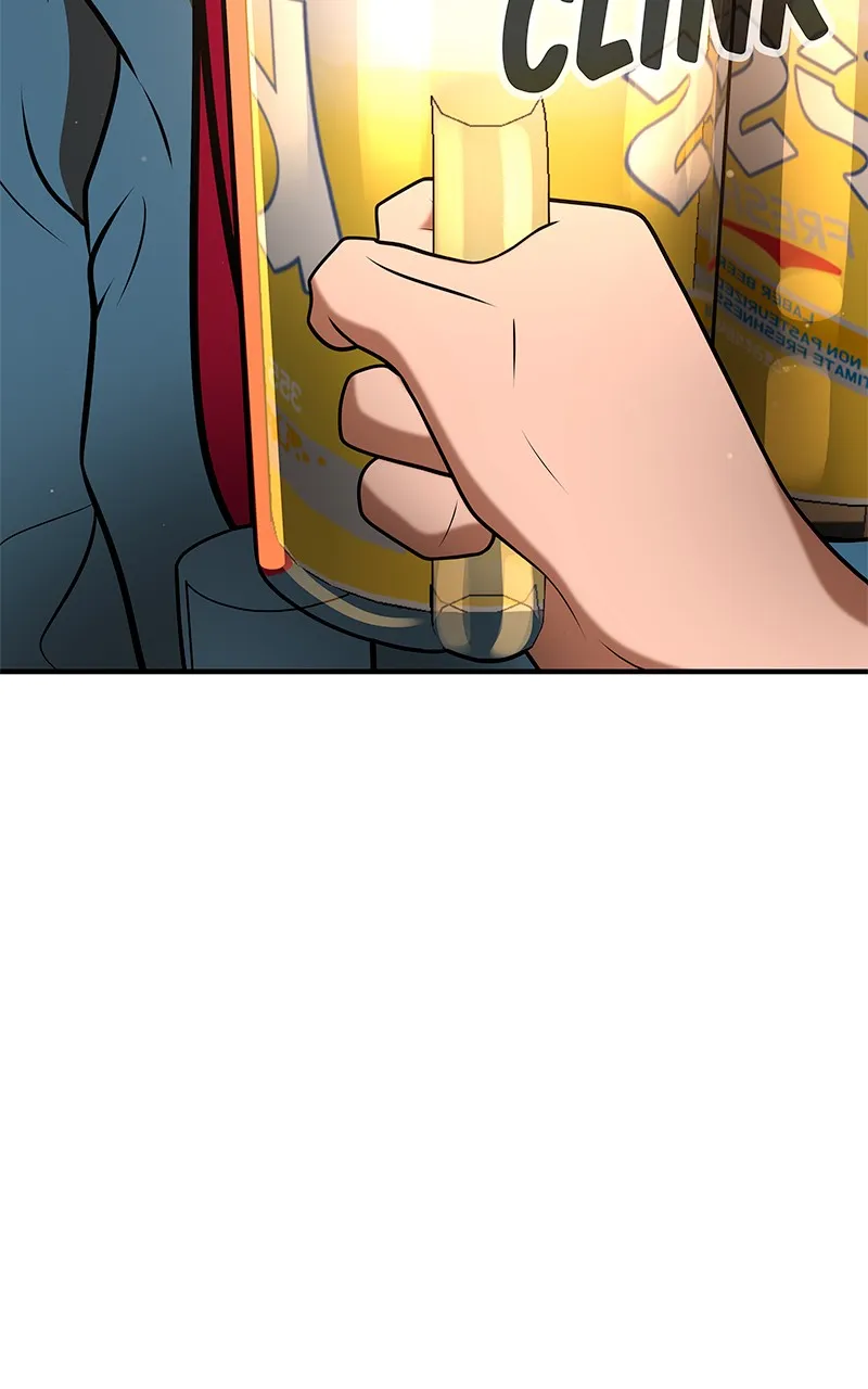 Read To Tame a Fire chapter 52 image 7 on Lezhin