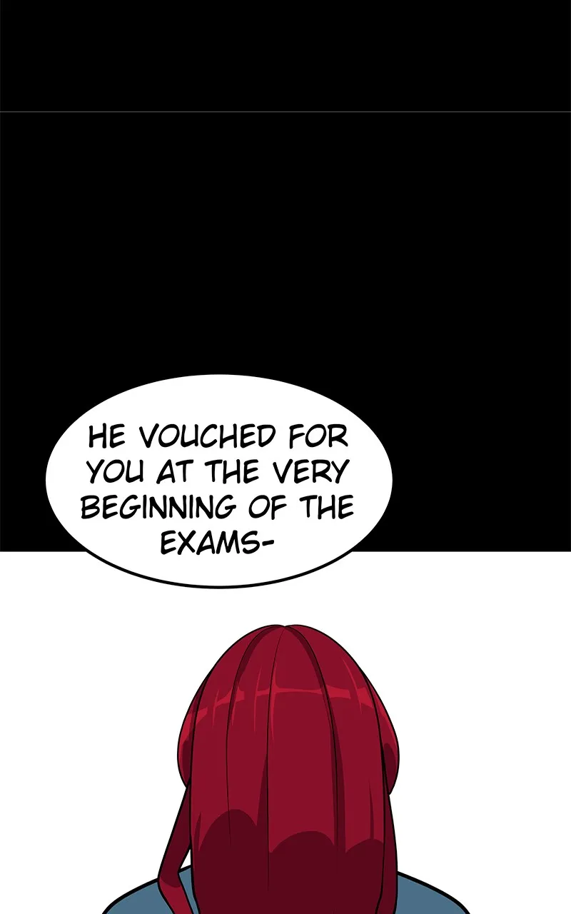 Read To Tame a Fire chapter 52 image 71 on Lezhin