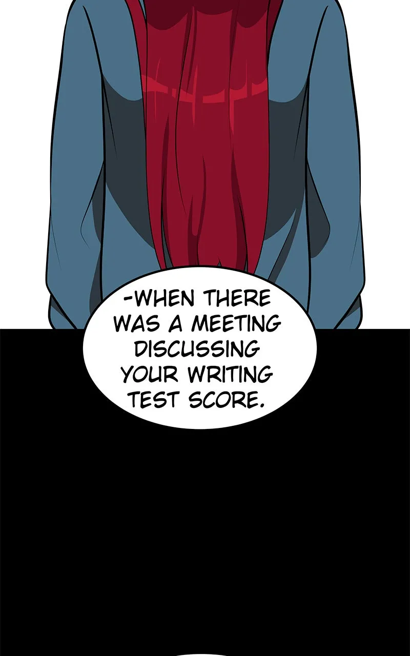 Read To Tame a Fire chapter 52 image 72 on Lezhin