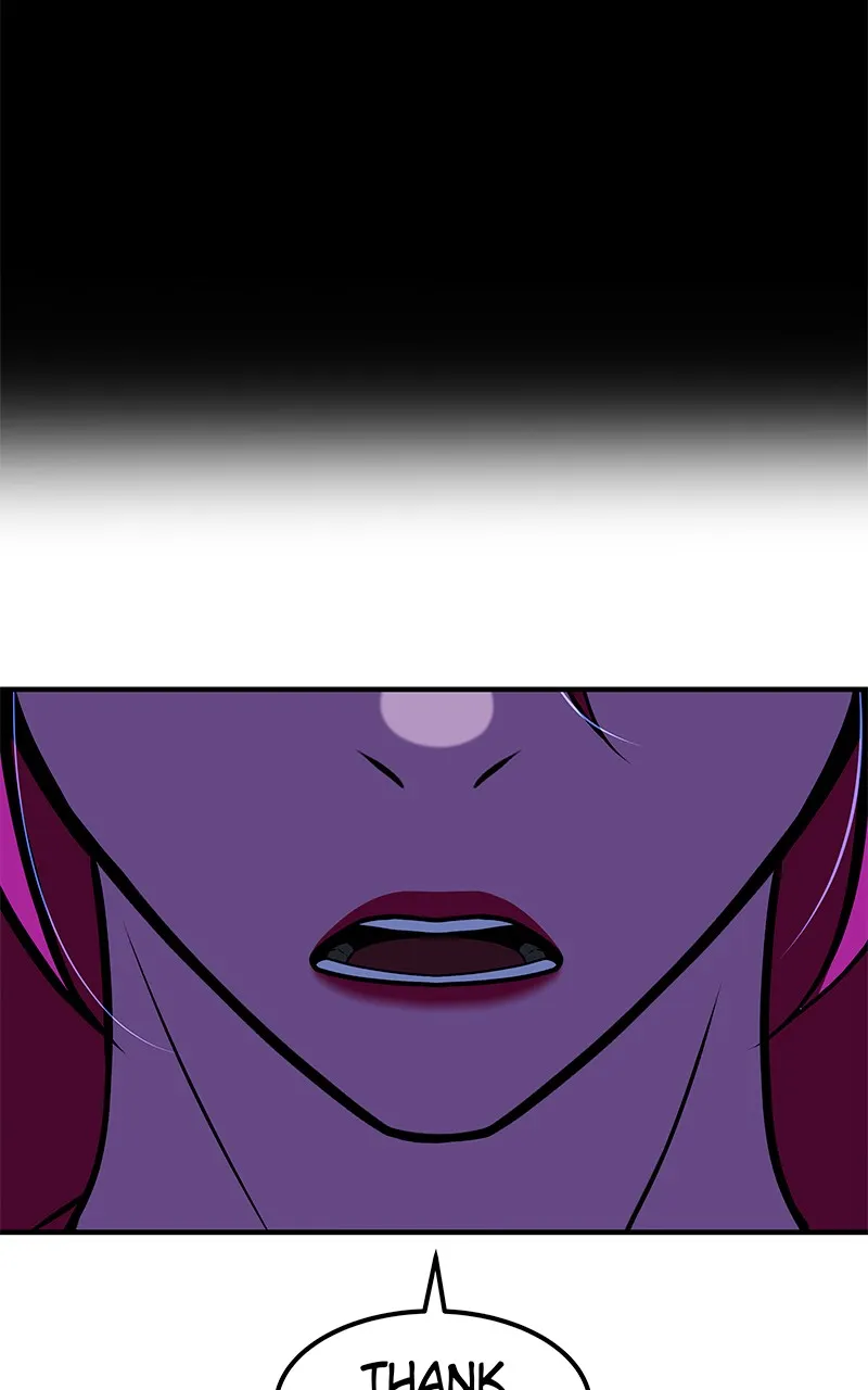 Read To Tame a Fire chapter 52 image 75 on Lezhin