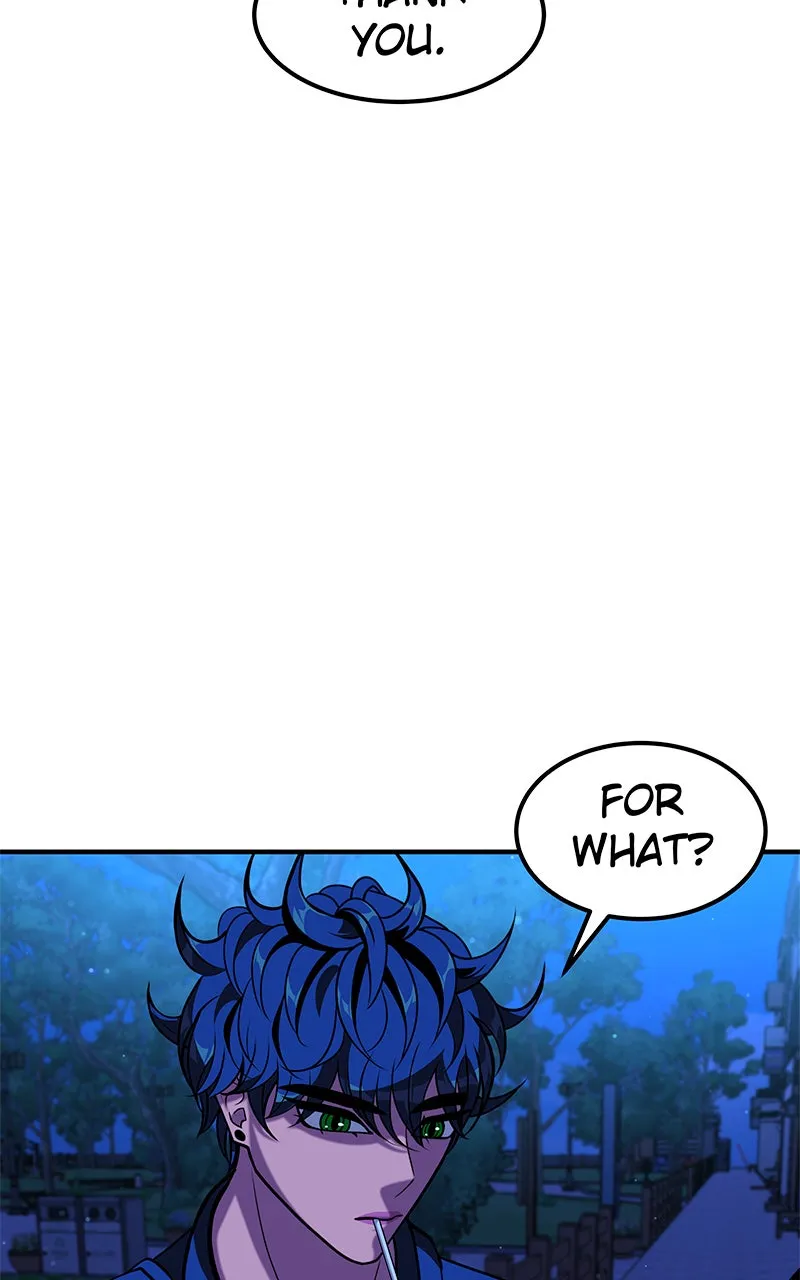 Read To Tame a Fire chapter 52 image 76 on Lezhin
