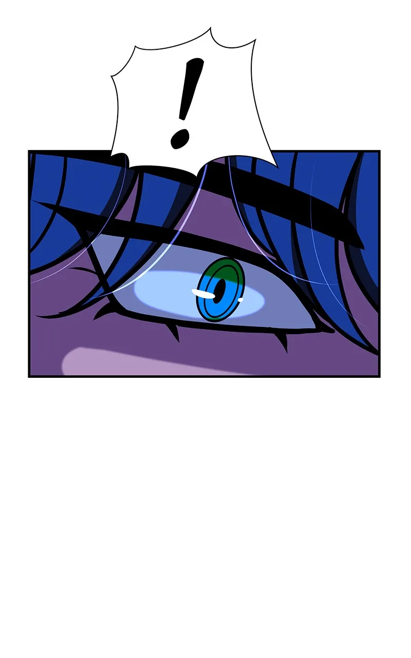 Read To Tame a Fire chapter 52 image 78 on Lezhin