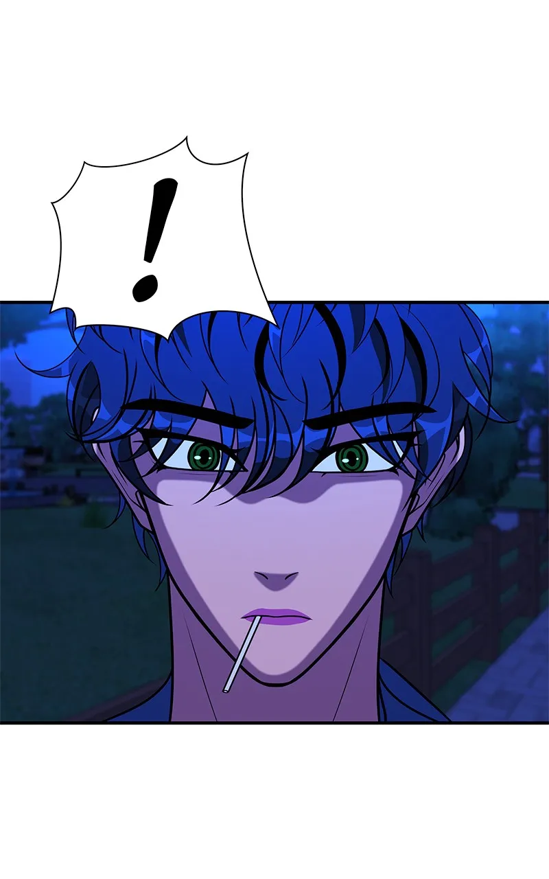 Read To Tame a Fire chapter 52 image 82 on Lezhin