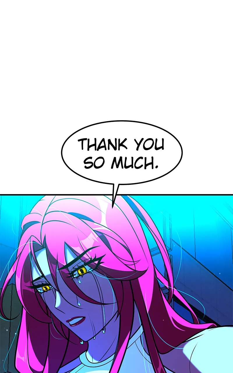 Read To Tame a Fire chapter 52 image 83 on Lezhin