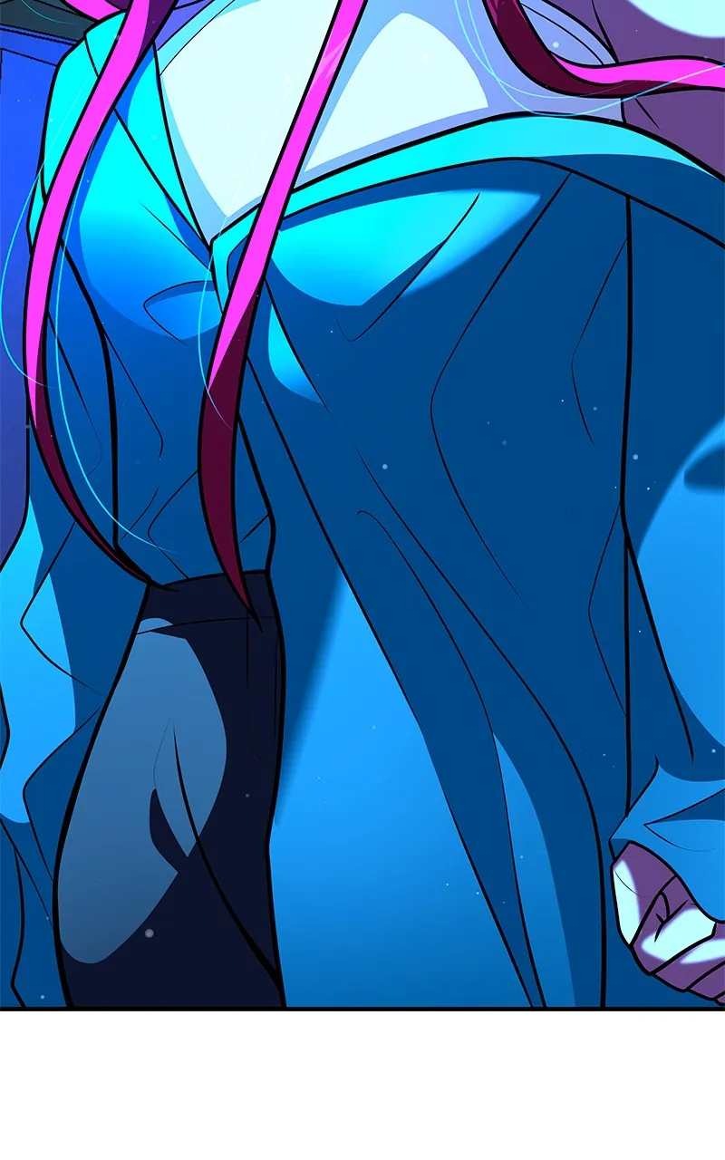 Read To Tame a Fire chapter 52 image 84 on Lezhin