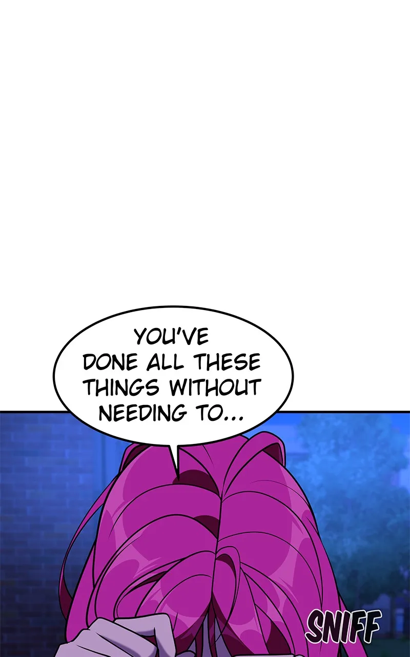 Read To Tame a Fire chapter 52 image 85 on Lezhin