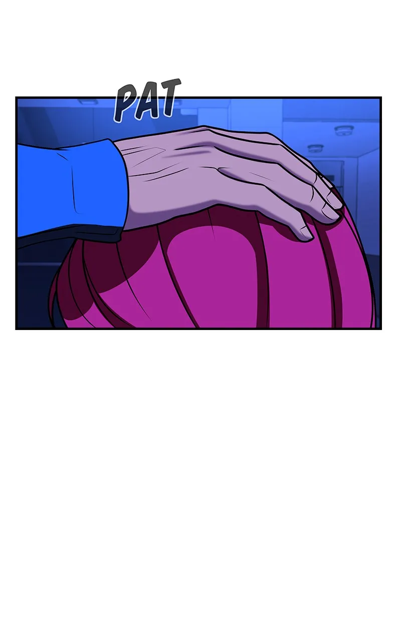 Read To Tame a Fire chapter 52 image 87 on Lezhin