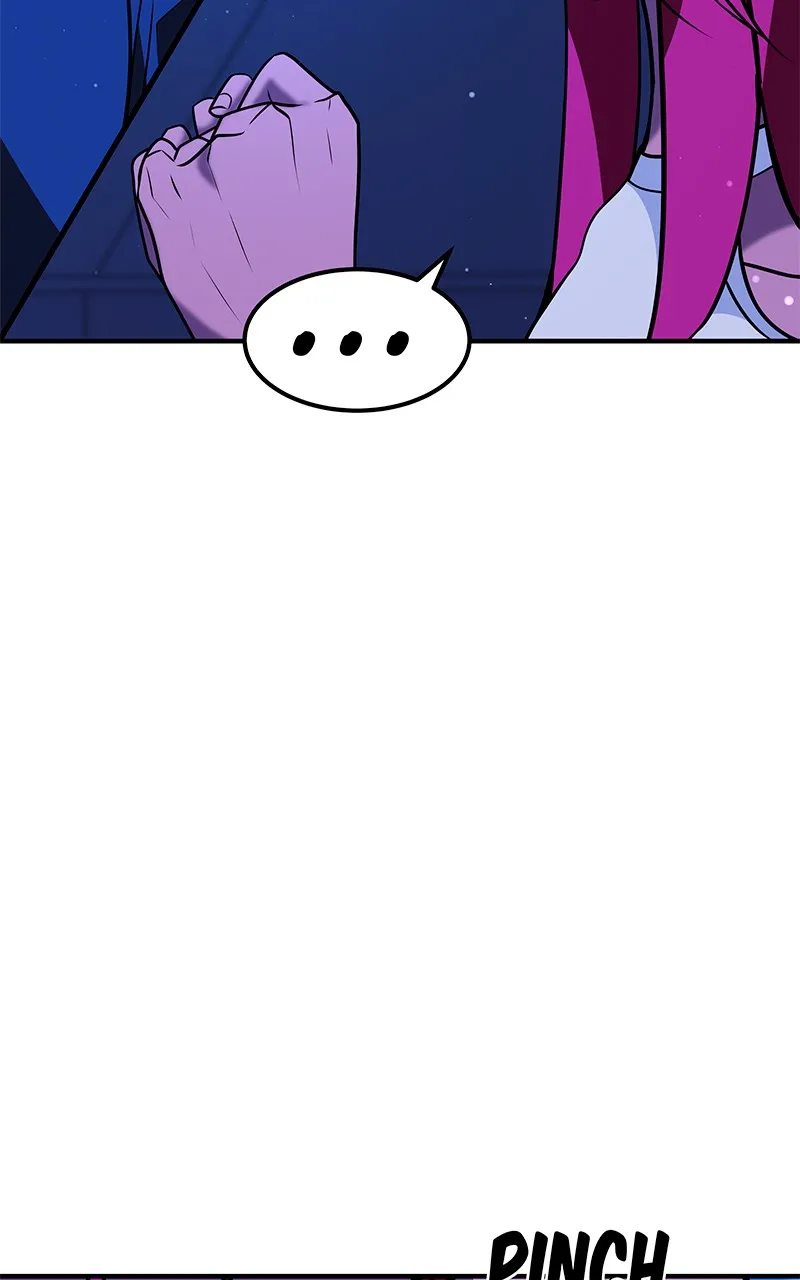 Read To Tame a Fire chapter 52 image 89 on Lezhin