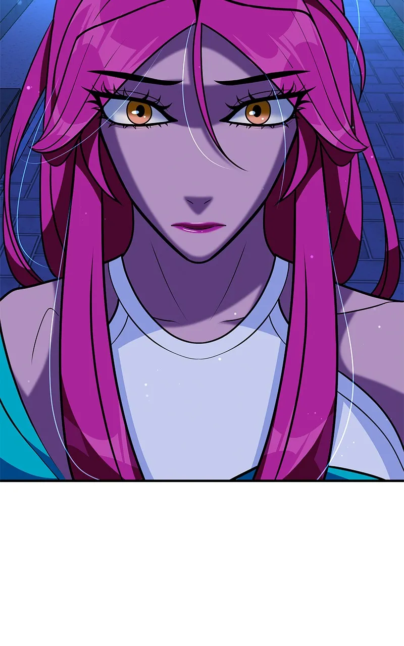 Read To Tame a Fire chapter 52 image 93 on Lezhin