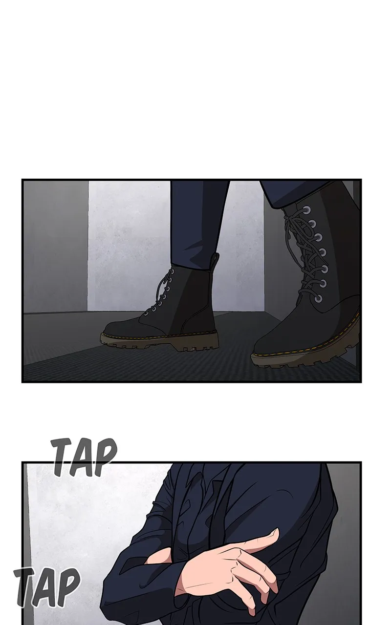 Read To Tame a Fire chapter 52 image 97 on Lezhin