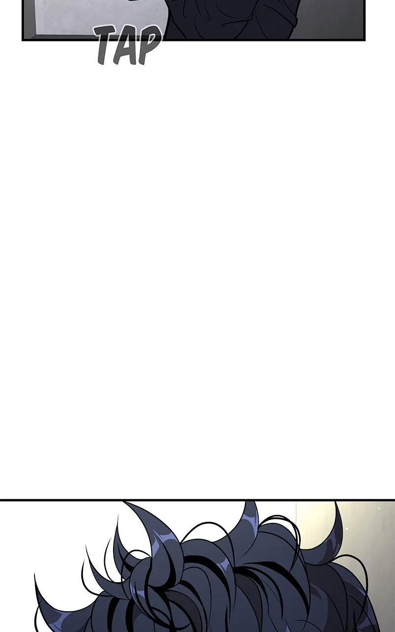 Read To Tame a Fire chapter 52 image 98 on Lezhin