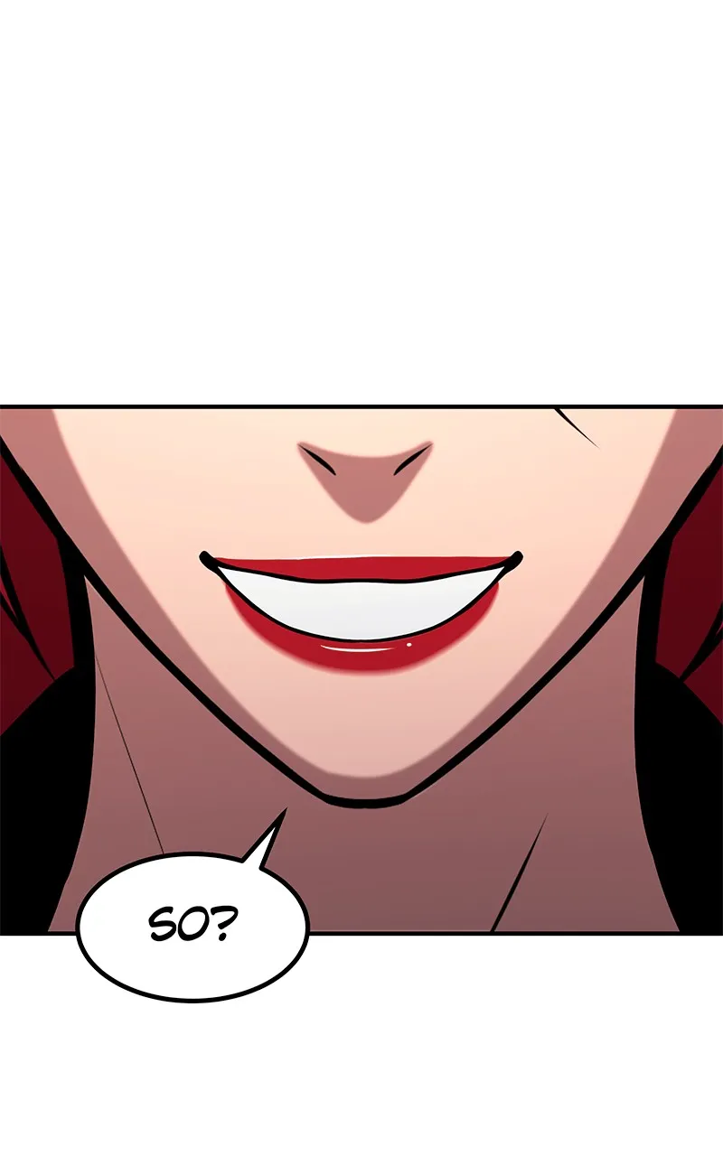 Read To Tame a Fire chapter 53 image 1 on Lezhin