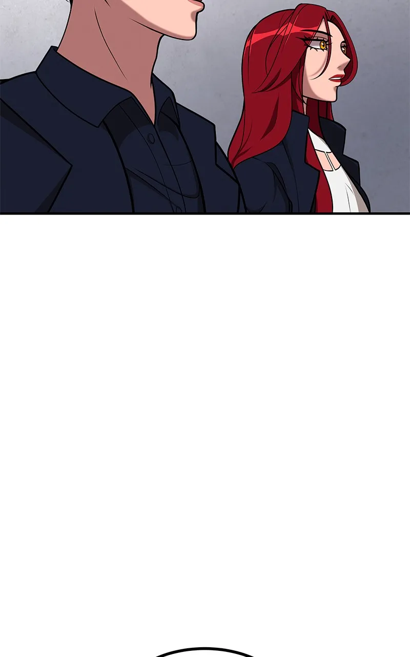 Read To Tame a Fire chapter 53 image 13 on Lezhin