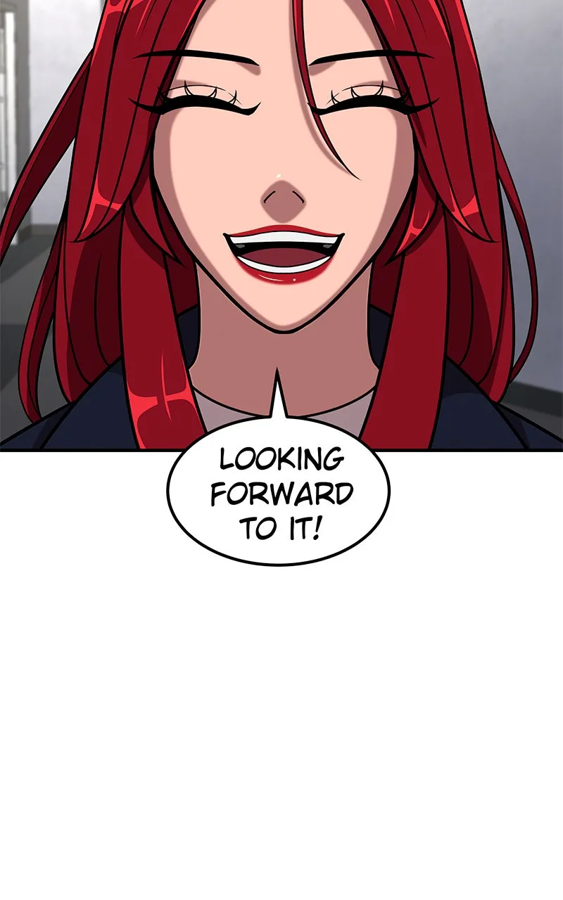 Read To Tame a Fire chapter 53 image 17 on Lezhin