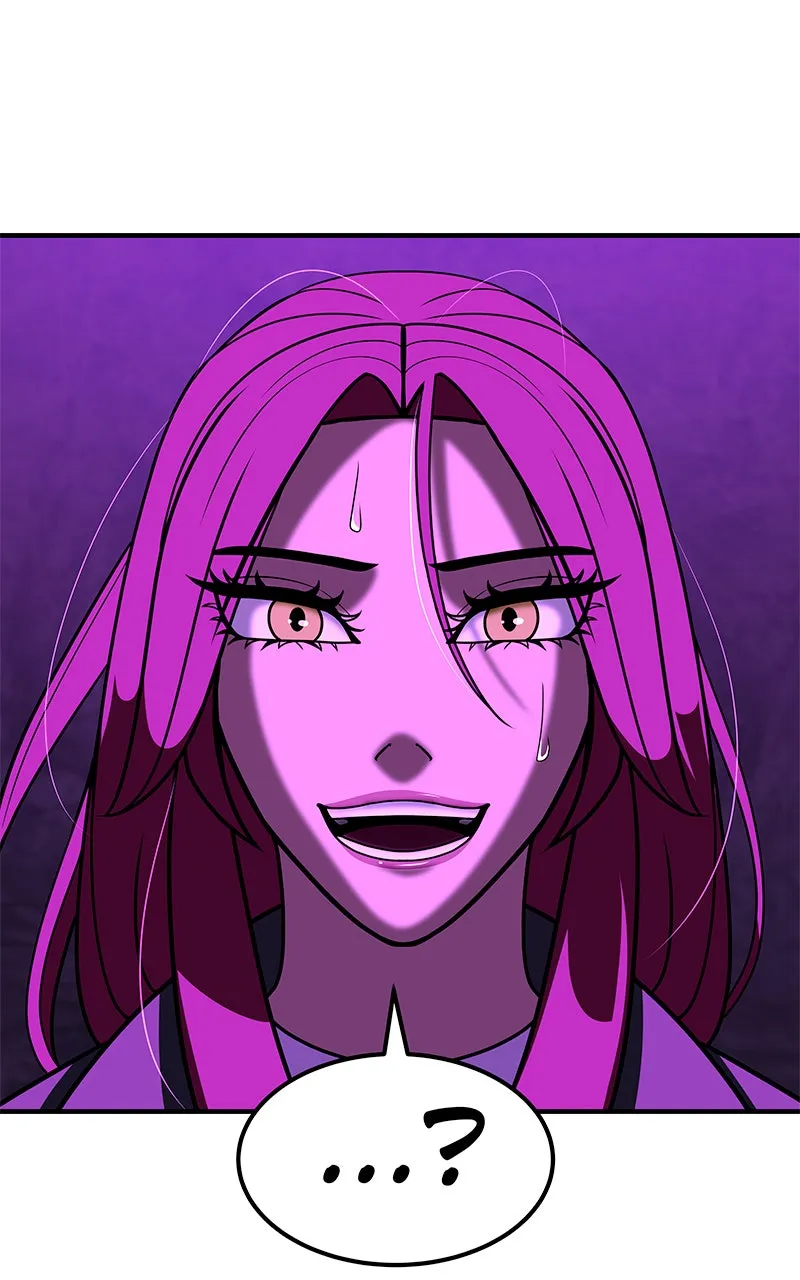 Read To Tame a Fire chapter 53 image 18 on Lezhin