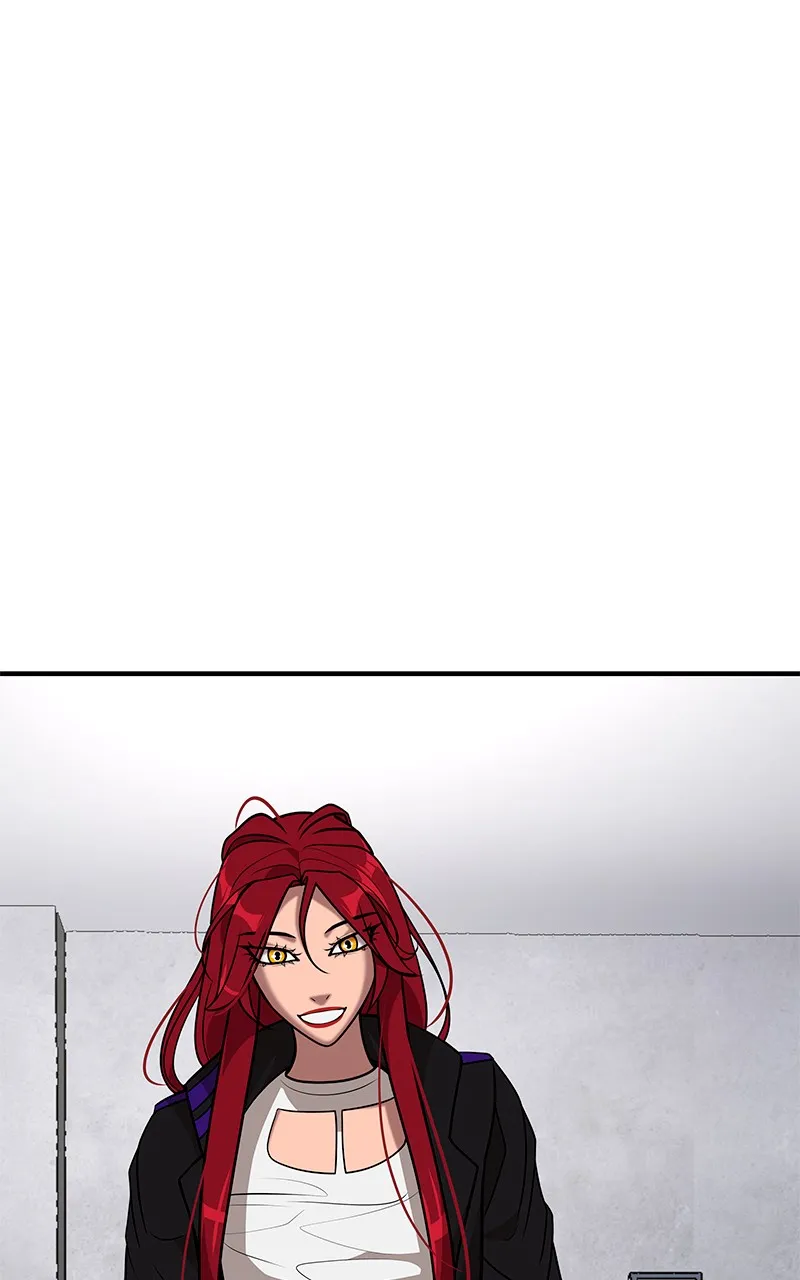 Read To Tame a Fire chapter 53 image 2 on Lezhin