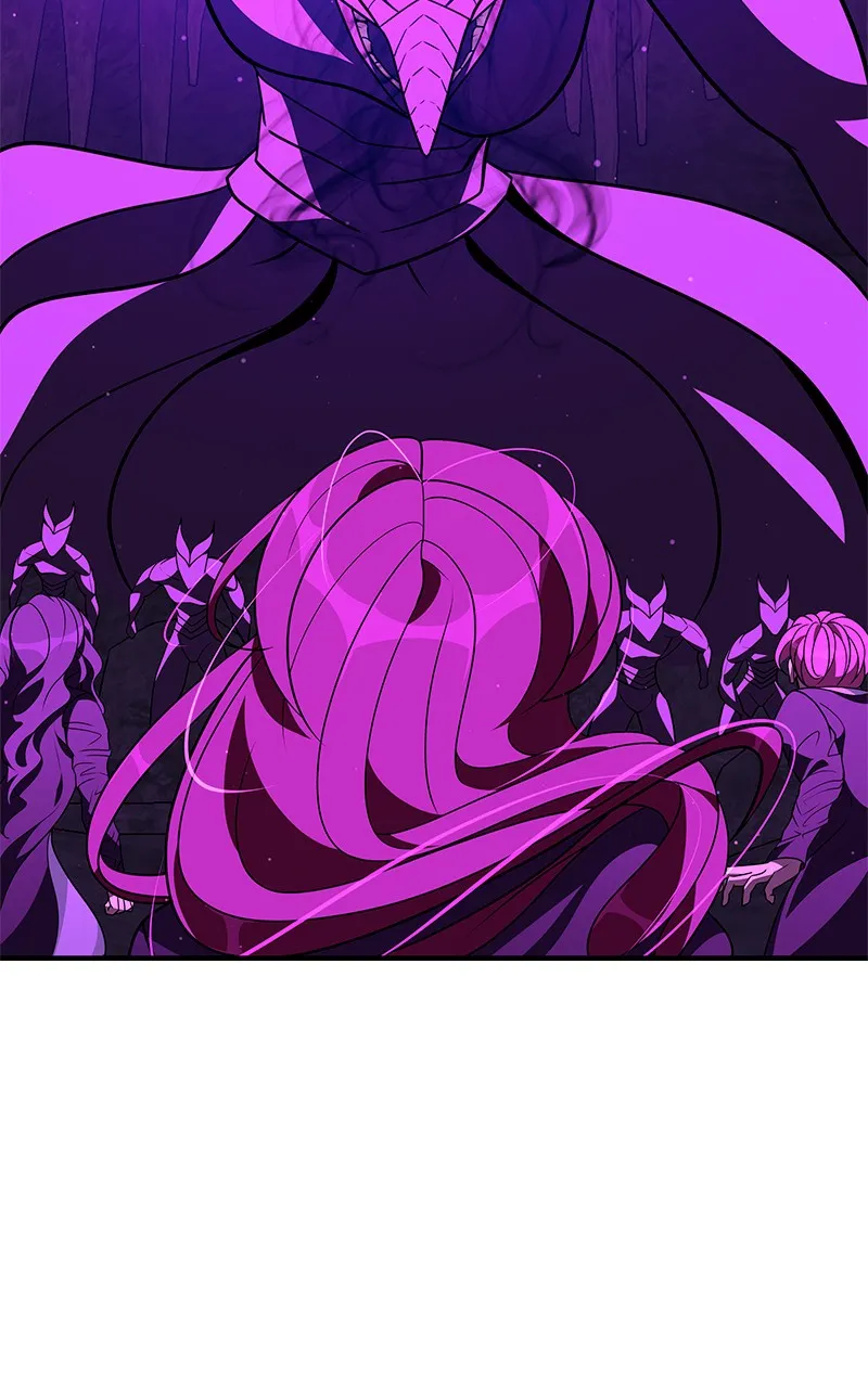 Read To Tame a Fire chapter 53 image 20 on Lezhin