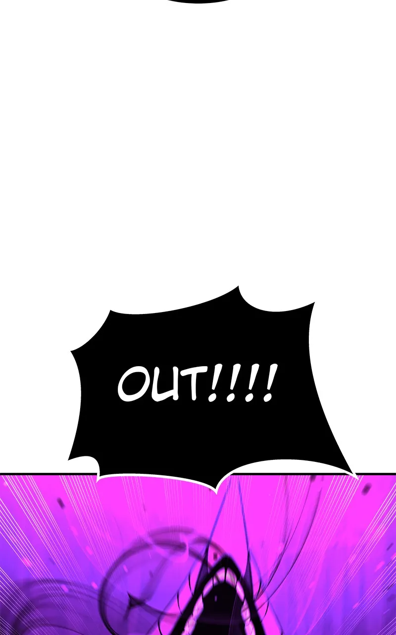Read To Tame a Fire chapter 53 image 22 on Lezhin