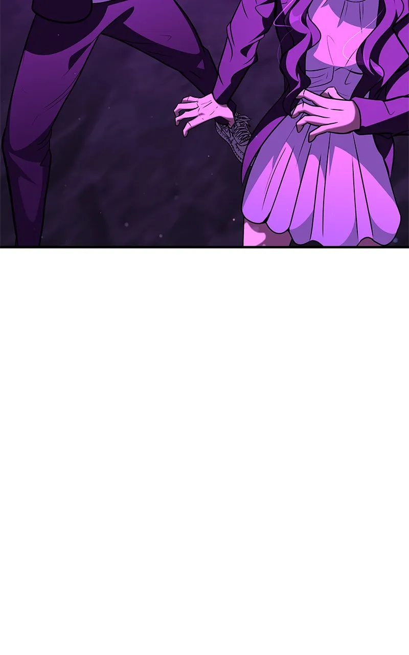 Read To Tame a Fire chapter 53 image 25 on Lezhin